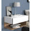 Avan Manufactured Wood Bedside Table-1543577714-1543577727