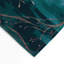 Tapis intérieur et extérieur Lush Dream-9427646