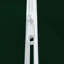 Saulters 2.5m x 2.5m Steel Party Tent-320031796