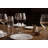 Perfection 15.2oz. Drinking Glass Set