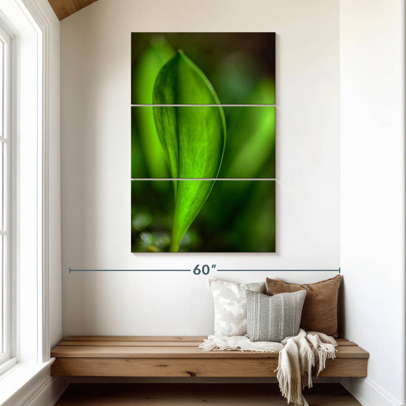 Harnek seulement au printemps, H 50 po x l 32 po