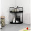Plateau de salle de bain Muneza-2140563301