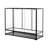 48'' x 18'' x 36'' Reptile Terrarium