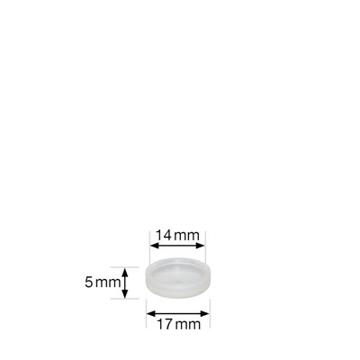 Gleiter QuickClick
