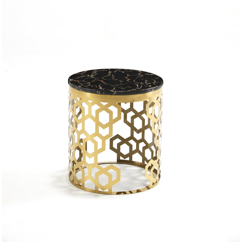 Winvian End Table