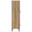 Sideboard-1831764541