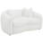 Thamas Upholstered 68'' Loveseat