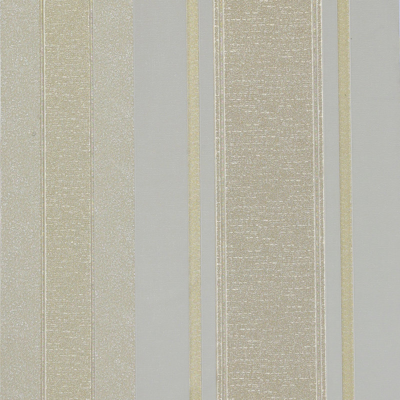 Papier peint Palazzo, Tanné