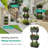 Vertical Garden