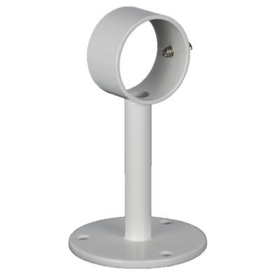 Phillip Mounting Bracket