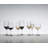 RIEDEL Vinum Riesling Grand Cru/Zinfandel Wine Glass (Set of 2)