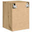 Basic Storage System-114299846