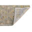 Geometric Area Rug in Brown-64412886