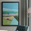Bright Colored Countryside I " Bright Coloured Countryside I "-88288142-88288140