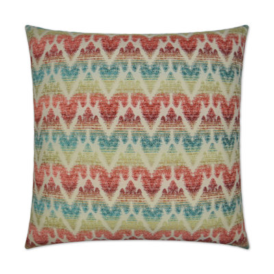 Kearney Pillow Cover & Insert