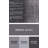 Jaheim Indoor Rug-1870780997