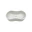 Clint Single Bathroom Vanity with Top