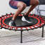 Freeport Park 101cm Round Backyard Trampoline-1104233499