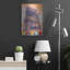 "LA Industrial 17" par Irena Orlov-2023620492