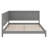 Wood Daybed/Sofa Bed-274756760-311390019
