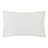  Velvet Rectangular 3D Flower Pillow Cover