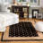 Desborough Indoor Rug-31478185