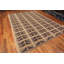 One-of-a-Kind 9' X 12' Flatweave Area Rug