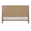 Structure de lit Classic-1801667096