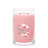 Signature Pink Sands Scented Candle-70789092