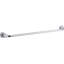 Alteo® Wall Mounted Towel Bar-855092981-927721180