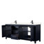Daria 80'' W Double Vanity-97905711-97905716