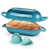 Blue est en rupture de stock