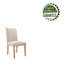 Chaise de salle à manger Arvillia-1544815366