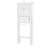 Arntraud Freestanding Over The Toilet Storage-1233952707