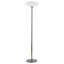 Ovo Floor Lamp-123476842
