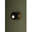 ODIN Flush Mount-639898942