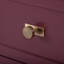 Ensemble de meuble-lavabo simple 48 po Alana-117807245-117807246