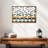 Triangle Geometric Patterns-992355559-992355555