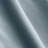 Modern & Contemporary Cotton Percale Duvet Cover-74365802-74365800