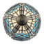 Metal Table Lamp-1989260812
