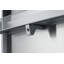 24" Column Panel Kit, Right-297826053-297826056