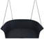 Balancelle double Marquesa-1071701612