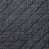 Gris anthracite