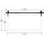 Miroir pleine grandeur N Peace-1957150357-1957150354