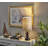 Wynona Desk Lamp