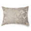 Glory Lumbar Pillow Cover & Insert