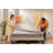 Emma King Size Mattress Protector-111918150