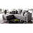 Tillotson Modular Reversible Corner Sofa Bed