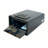 Small Quick Access Vault-125812638