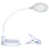 Blanc est en rupture de stock